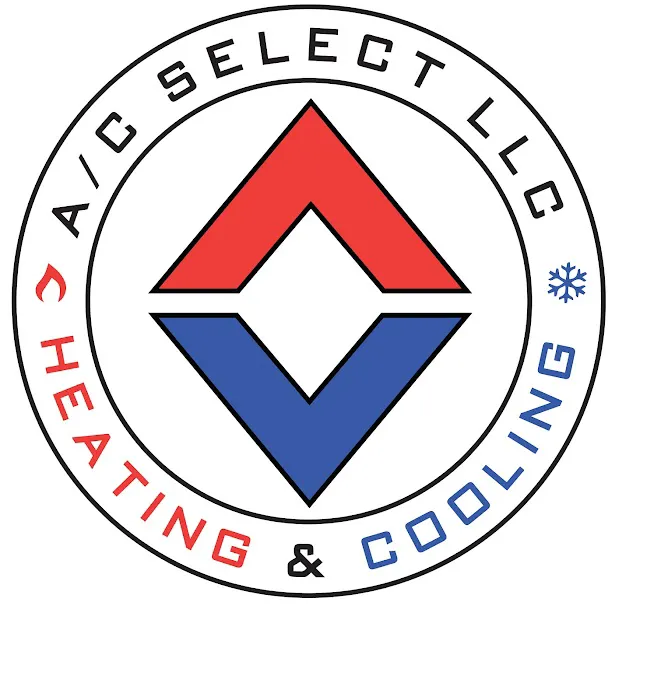 A/C Select LLC Picture 8