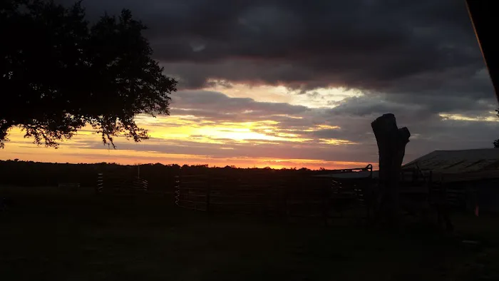 A/C Select LLC Picture 10