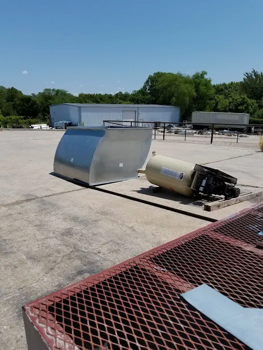 Rabroker Air Conditioning and Plumbing Picture 2