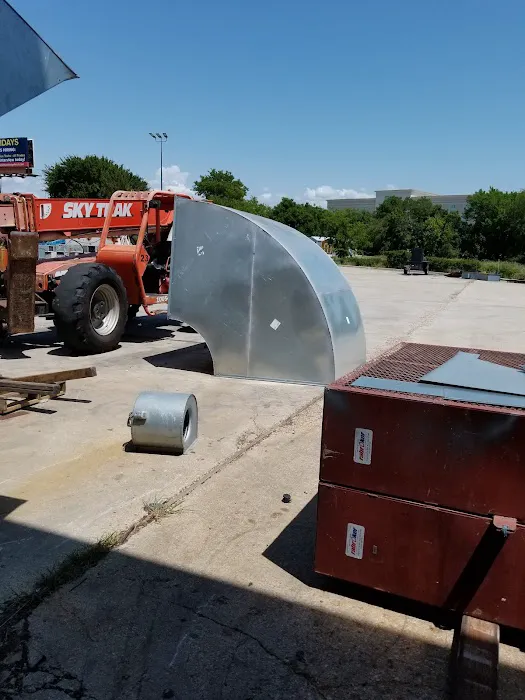 Rabroker Air Conditioning and Plumbing Picture 1