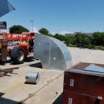 Rabroker Air Conditioning and Plumbing