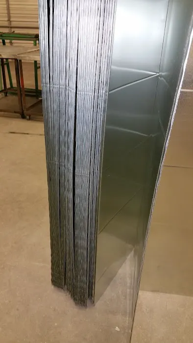 Rabroker Air Conditioning and Plumbing Picture 4