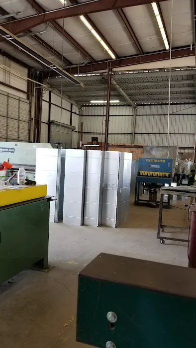 Rabroker Air Conditioning and Plumbing Picture 7