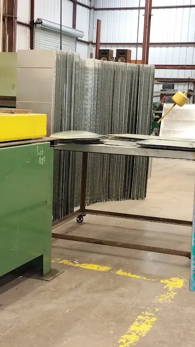 Rabroker Air Conditioning and Plumbing Picture 6