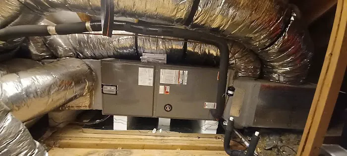 RWB Air Services Picture 2