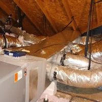 RWB Air Services ico