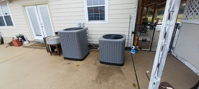 RWB Air Services Picture 3