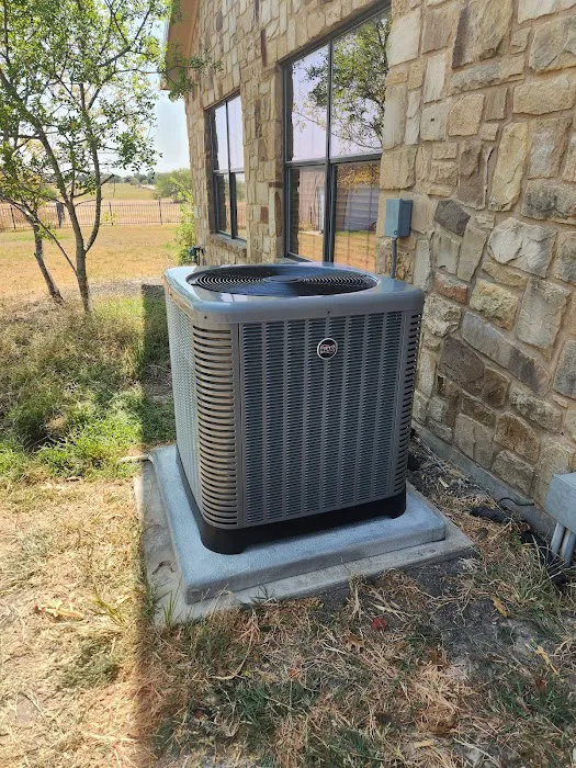 RWB Air Services Picture 8