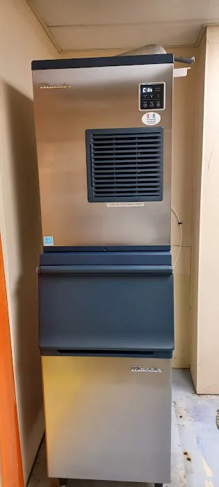 RWB Air Services Picture 7