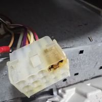 Santana's Appliance LLC ico