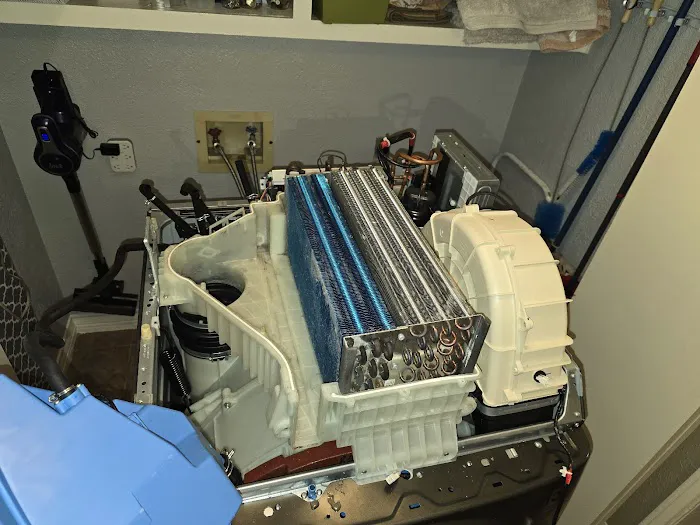 Santana's Appliance LLC Picture 2