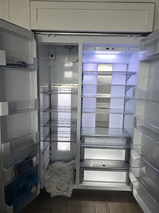 Santana's Appliance LLC Picture 7