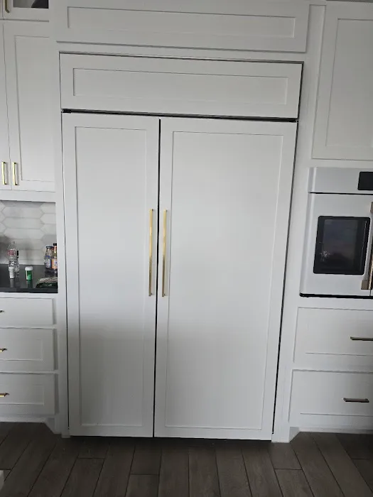 Santana's Appliance LLC Picture 6