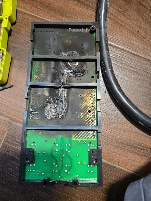 Santana's Appliance LLC Picture 8