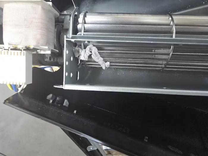 Santana's Appliance LLC Picture 9