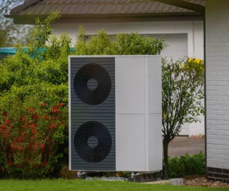 ComfortFlow Heating & Air Conditioning