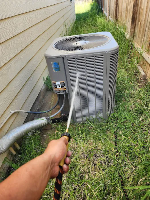 Hook Em-Up Home Services LLC Picture 3