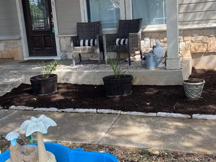 Hook Em-Up Home Services LLC Picture 1