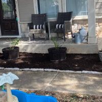 Hook Em-Up Home Services LLC ico