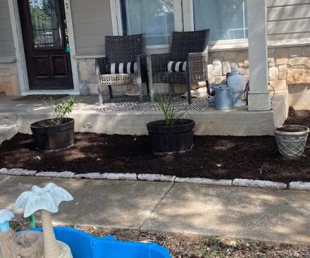 Hook Em-Up Home Services LLC