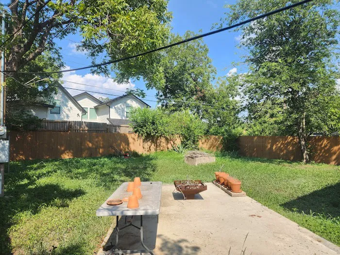 Hook Em-Up Home Services LLC Picture 4