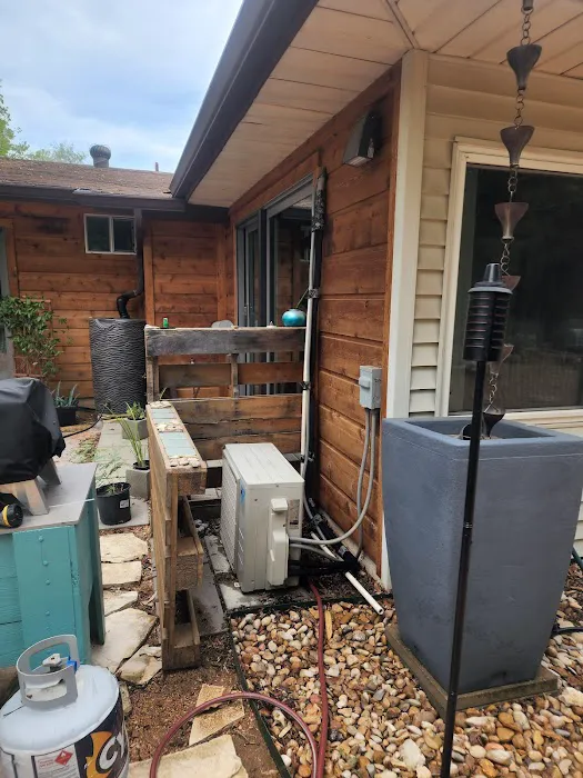 Hook Em-Up Home Services LLC Picture 2