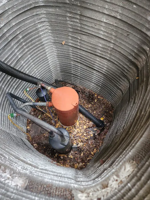 Hook Em-Up Home Services LLC Picture 7