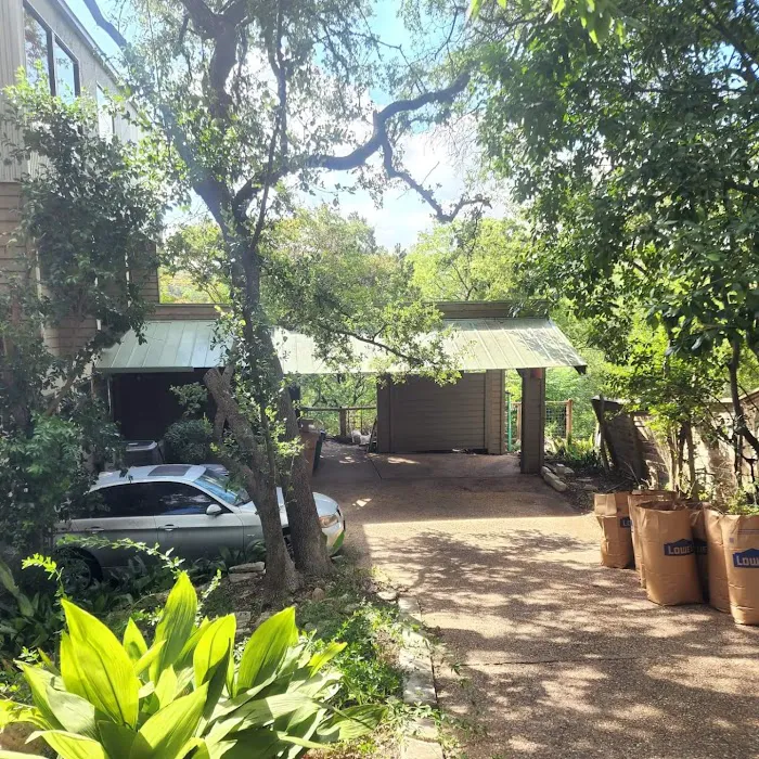 Hook Em-Up Home Services LLC Picture 8