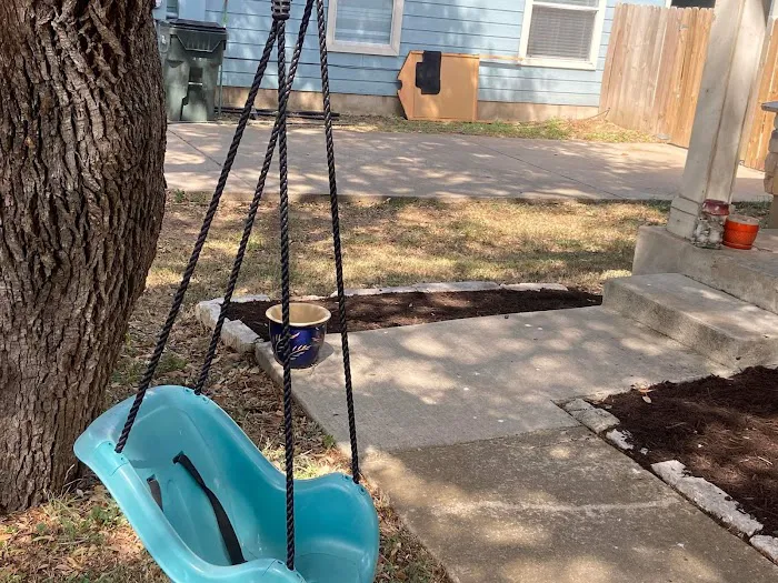 Hook Em-Up Home Services LLC Picture 9