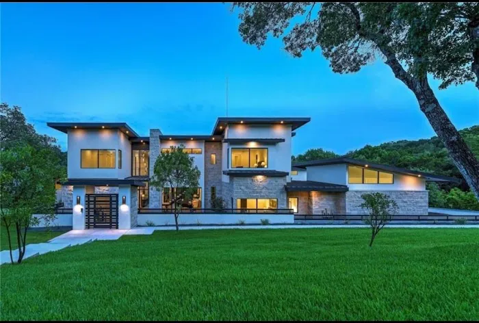 Hook Em-Up Home Services LLC Picture 10