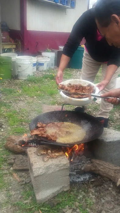 Gregory Plumbing Picture 1