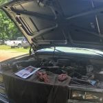 JR Muffler & Mechanic Shop