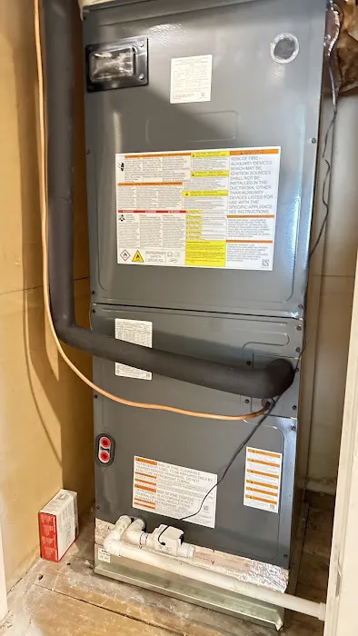 Rose City Air Picture 4