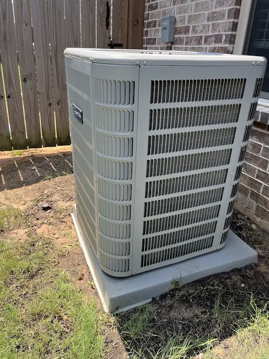 Rose City Air Picture 2