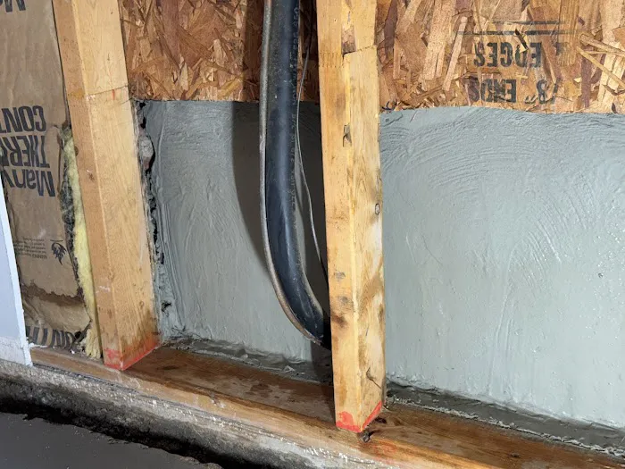 Rose City Air Picture 1