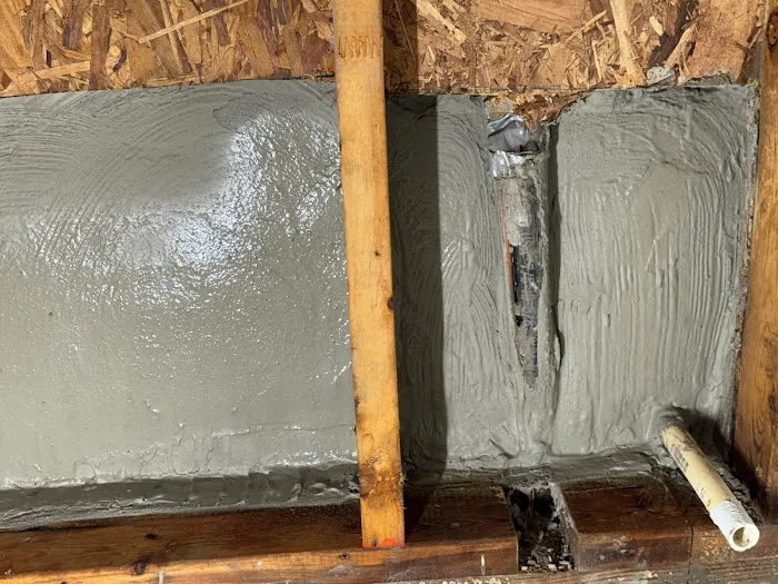 Rose City Air Picture 3