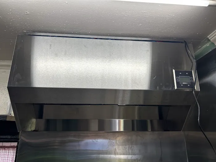 Rose City Air Picture 5