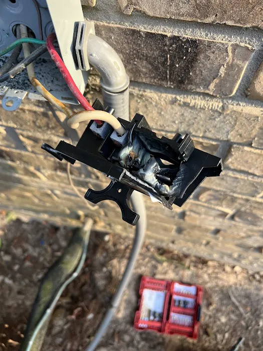 Rose City Air Picture 6