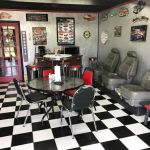 J & B Auto and Truck