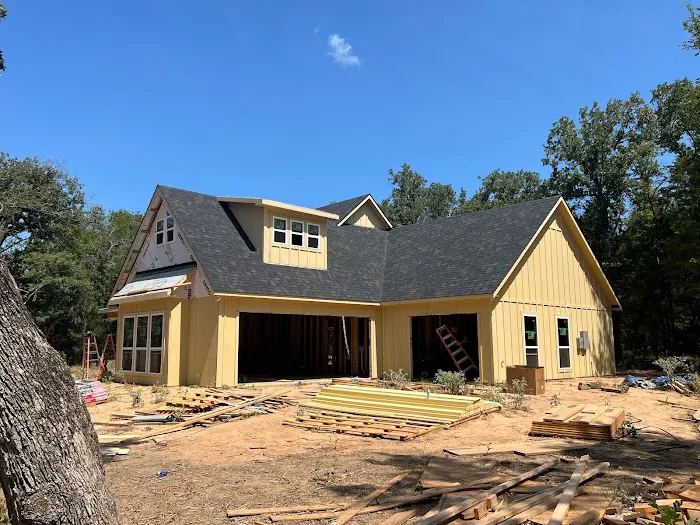 Adams Air Conditioning Picture 5