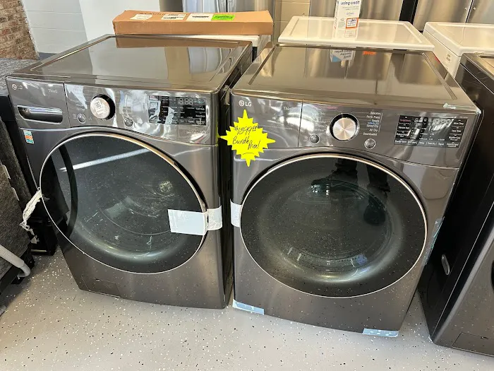 Adams Air Conditioning Picture 6