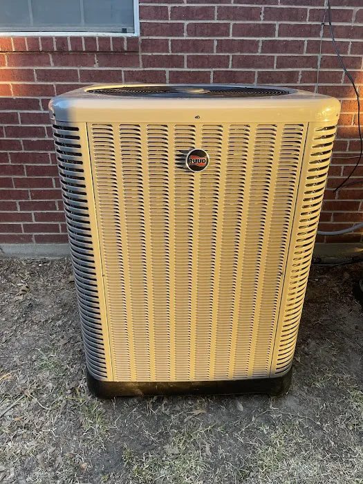 Leagueville Air Picture 2