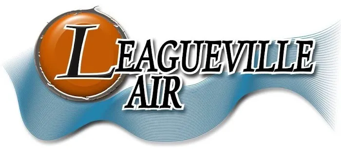 Leagueville Air Picture 1