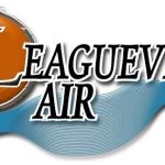 Leagueville Air
