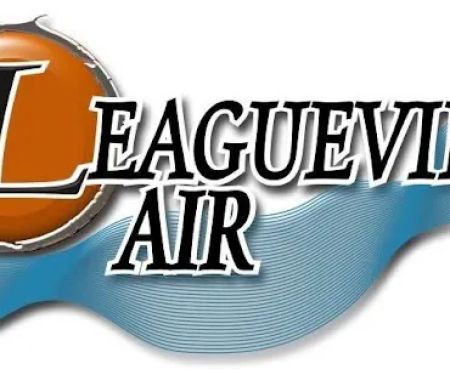 Leagueville Air