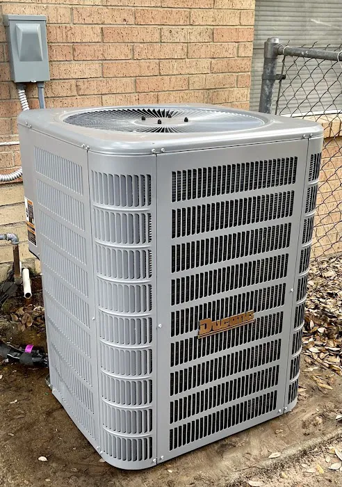 Palady Air Services, LLC Picture 2