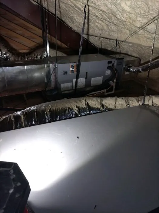 Palady Air Services, LLC Picture 9