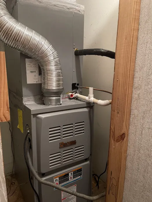 Palady Air Services, LLC Picture 8