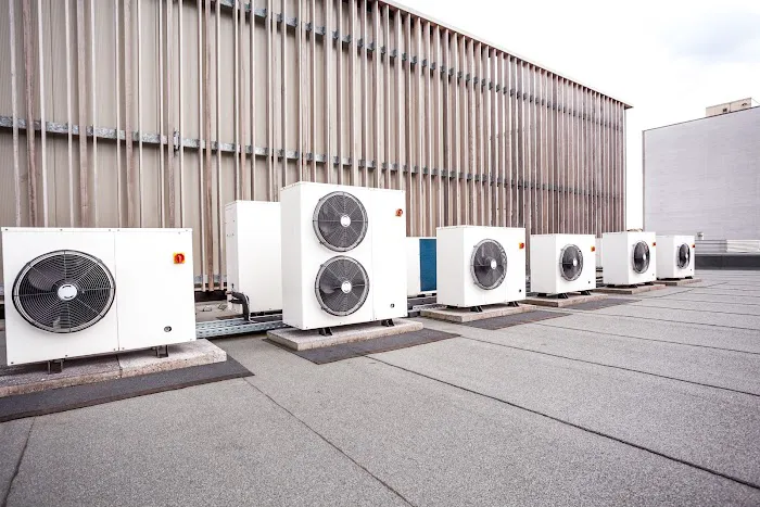 Area Wide Services Picture 5