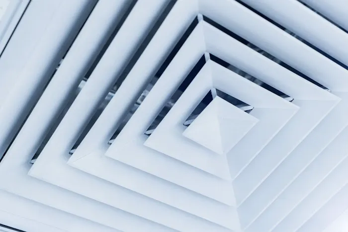 Area Wide Services Picture 8